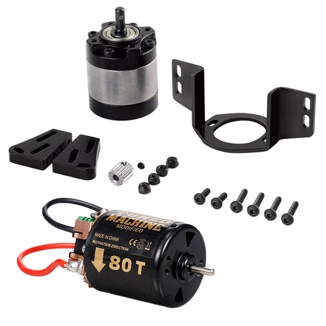 Remote-Controlled Toys, Radio Control & Control Line, Toys
