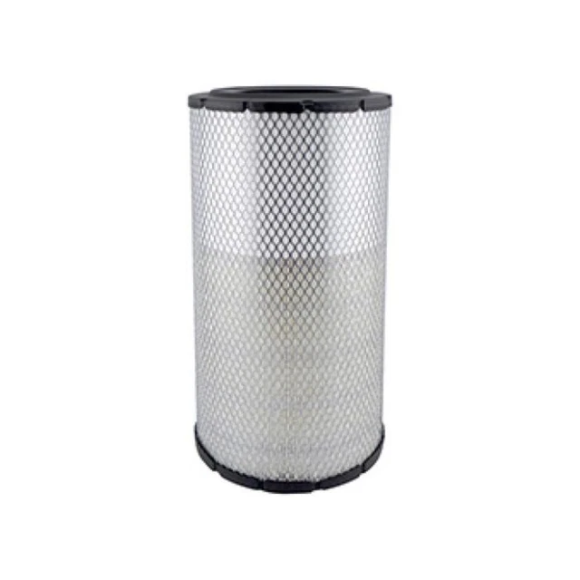 Baldwin RS3884 Radial Seal Outer Air Element