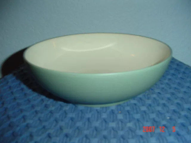 Noritake Colorwave Green Cereal Bowl(s)