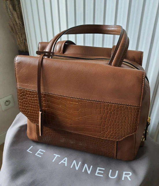 Marlene briefcase sale