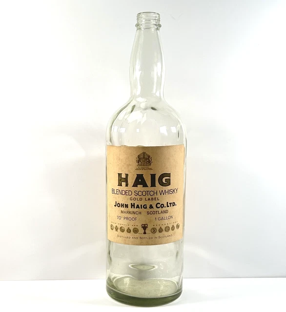 ボウモア　1997-2011  private bottle ボウモア 1997-2011 private bottle