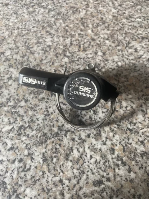 the price of harley davidson