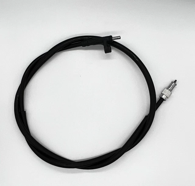HONDA GL 1200 Goldwing Speedo Cable 19841988 £9.08 PicClick UK
