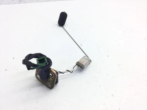 Flotteur De Jauge à Huile Pour Yamaha JOG R 50 (2002-2005) - Pièce D'occasion, Référence SA224