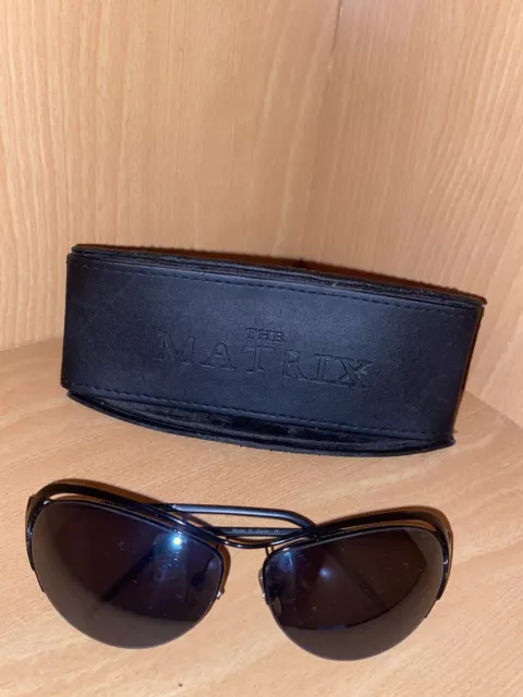 Blinde design 2025 sunglasses