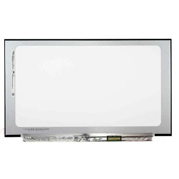 Pantalla Led De 16.1" Para Portátil Nv161fhm-n41 Fhd 30 Pines Con - Foto 10
