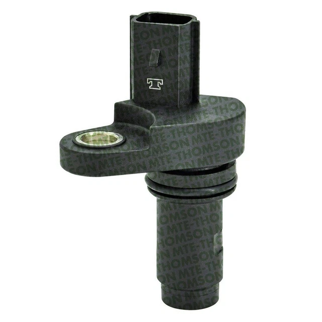 MTE-THOMSON 70305 Engine Crankshaft Position Sensor
