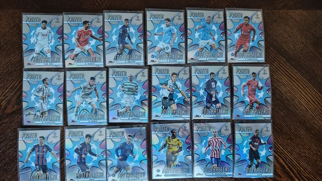 Lot De 17 Cartes Graphiques MXM / MXM2 Pour Pièces Détachées - HS