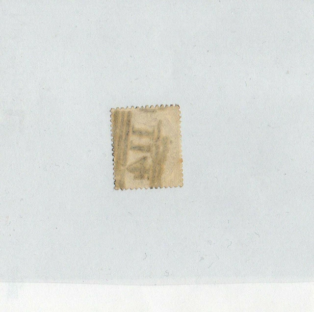 418805_7