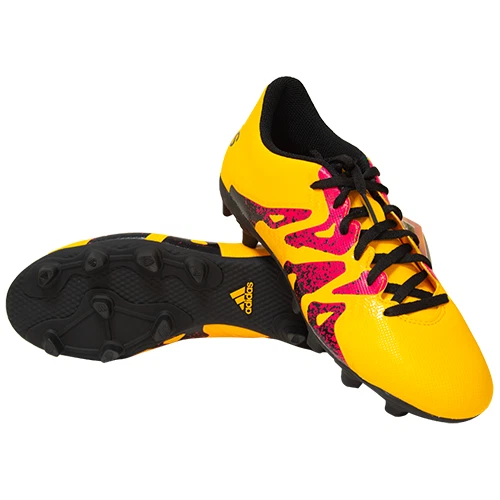 Scarpe da calcio deals adidas x 17.3
