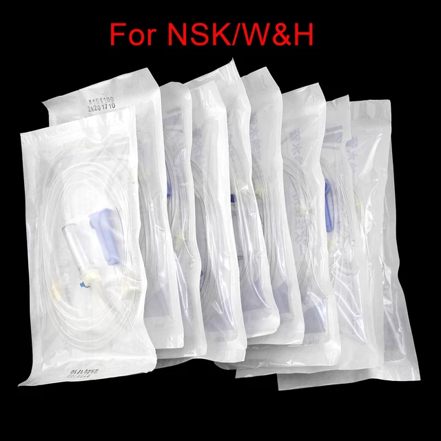 ♡ Other Medical & Lab Equipment, Medical & Lab Equipment
