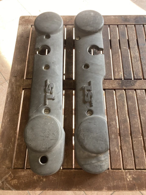 piaggio si fianchetti  usati originali