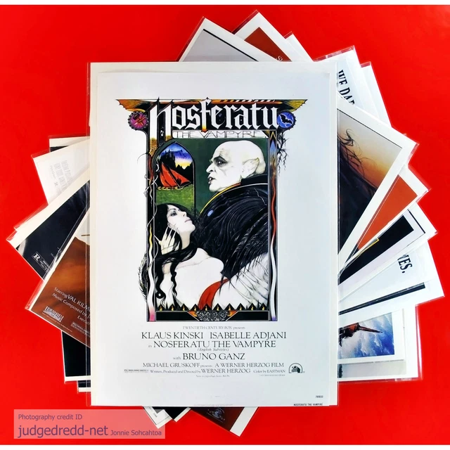 Mangas y tableros para impresiones carteles de arte fotografías y mapas talla 7 se adapta a A4 x 10