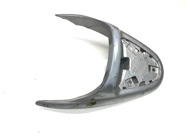 Maniglione Portapacchi Posteriore Piaggio Liberty 50 2T 1997-1999