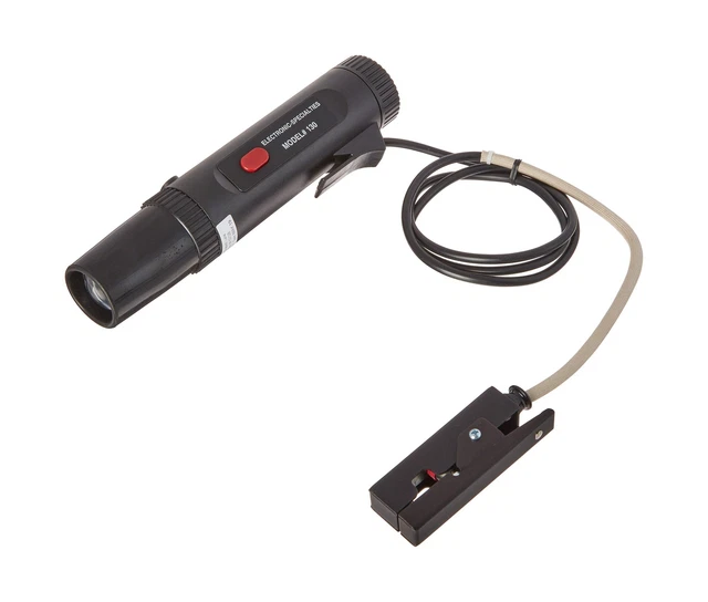 ESI 130 Self - Powered Timing Light