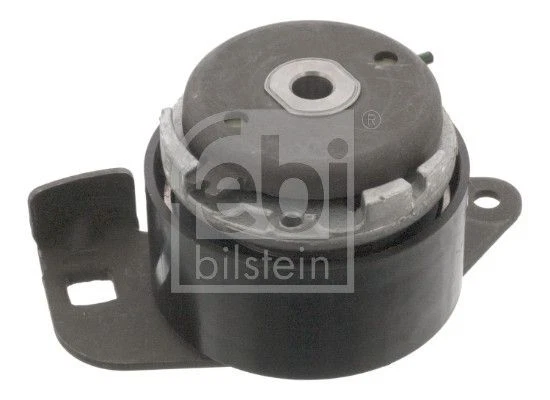 FEBI BILSTEIN Galet tendeur de courroie de distribution Poulie-tendeur 11604