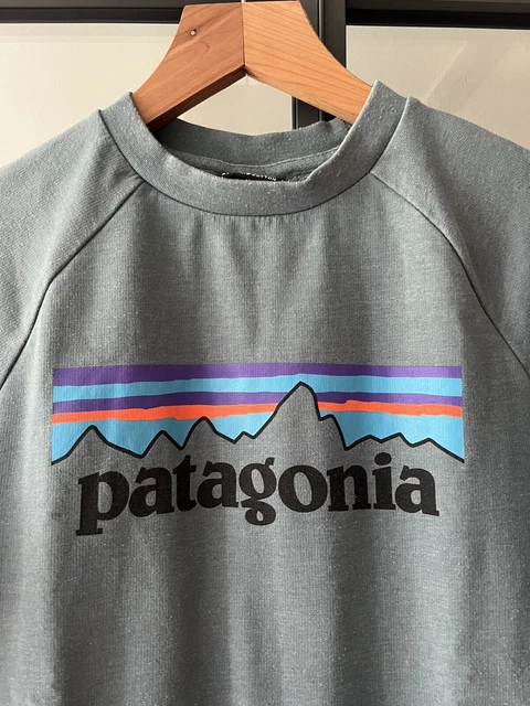 Maglione Patagonia per bambini