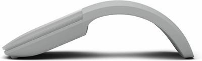 MICROSOFT SURFACE ARC Mouse Bluetooth Mouse RADIO IN