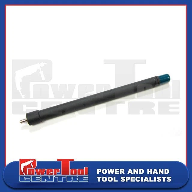 GENUINE MAKITA JOB Site DAB Radio Aerial Antenna Rod Spare Part BMR101