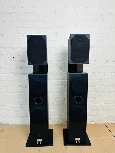 スピーカー・ウーファー B&W CM1 black 楽天市場】b&w cm1 スピーカーの通販