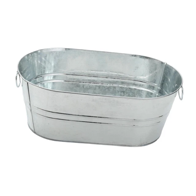 ANCIENNE MESURE EN ETAIN DECILITRE plusieurs poinçons EUR 12,00 - FR