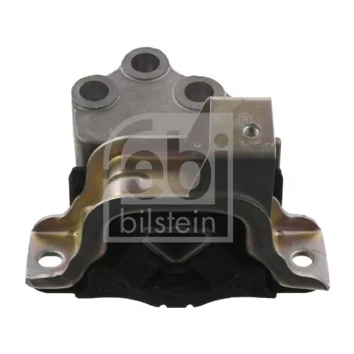 Sospensione Motore Febi Bilstein 36974 per Fiat Opel Vauxhall