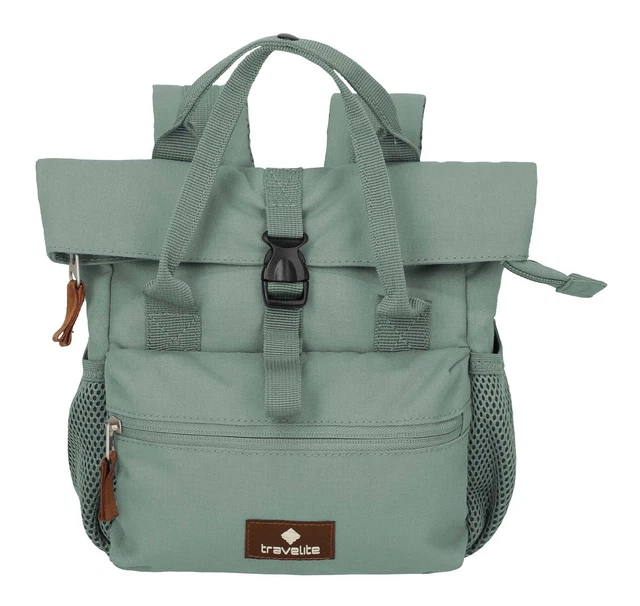 ② Sac à dos Basic Fit à découvrir