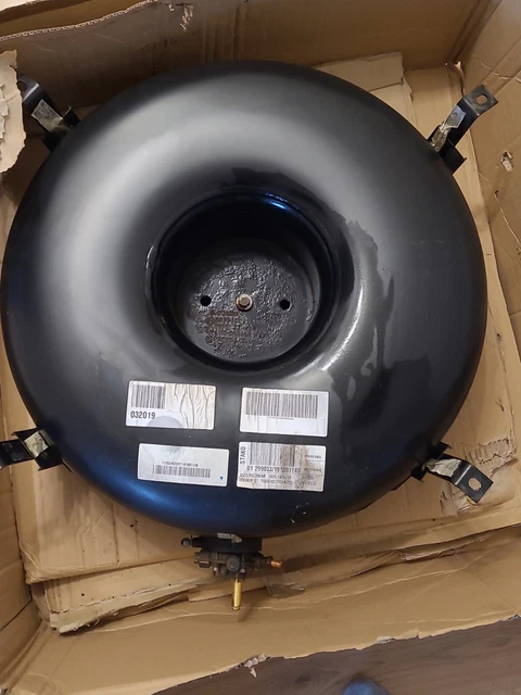 Cubierta De Acero Para 2018+ DUSTER 2 II - 4 Piezas Picaporte