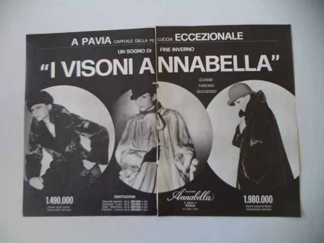 Calzaturificio annabella deals