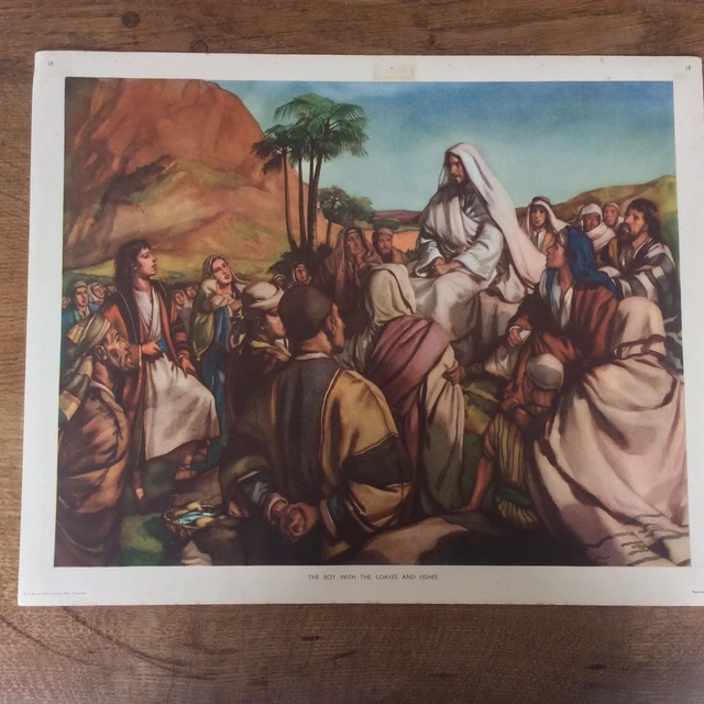 D　バートン　MOTO 26.5cm Art Posters, Art - PicClick AU