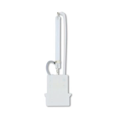 REPLACEMENT BULB FOR Ecco 6220A Replacement Strobe 72.07 PicClick