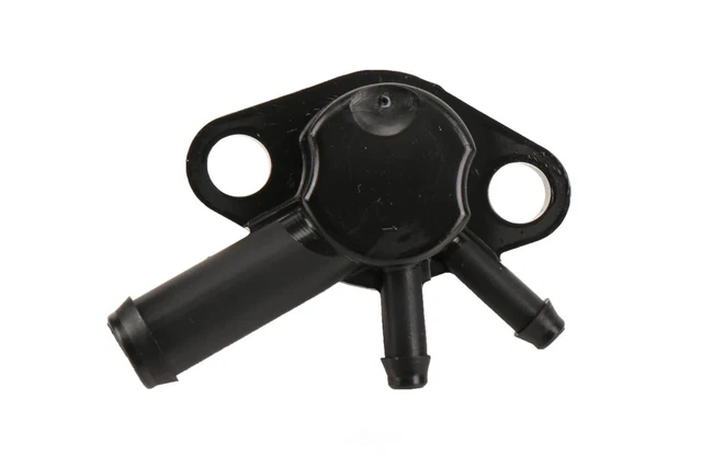 Crankcase Vent Tube GM Genuine Parts 24503488