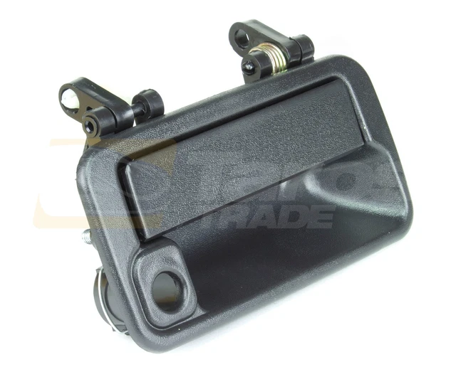 Poignée Intérieure Porte Avant Droite – Pour Suzuki Vitara 1989-1998, Neuf