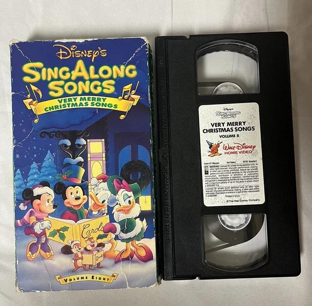 Nice christmas songs 2025