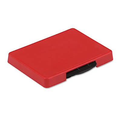 Trodat PAD,RPL T5460 1.31X2.3,RD P5460RE TRODAT Trodat P5460RE 092399556077