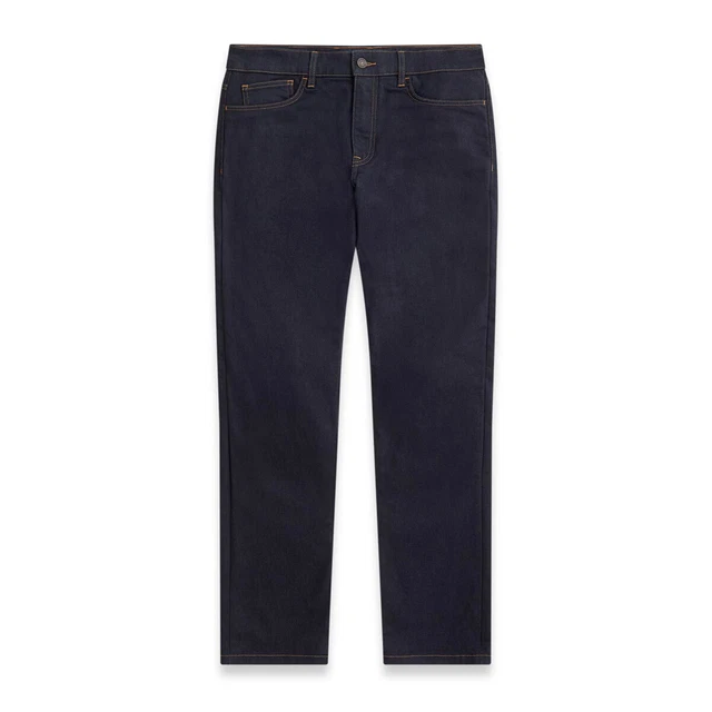 Belstaff villiers jeans 2025