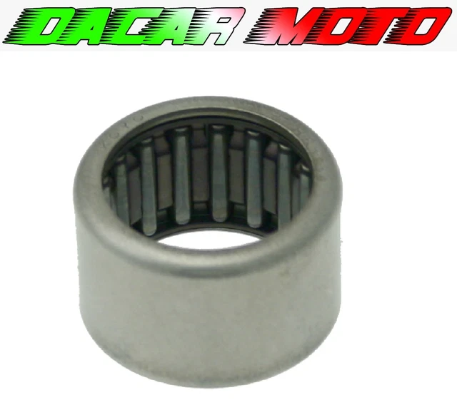 Perno Di Fissaggio Ammortizzatore WHIRLPOOL, BAUKNECHT, INDESIT, LADEN - Foto 7