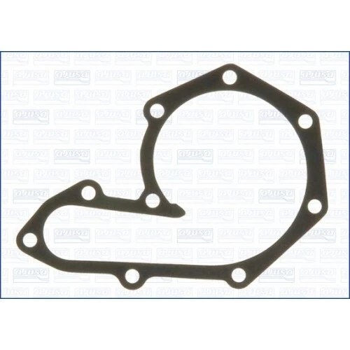 Charm Girasole Argento 925 Con Zirconi - Ciondolo Per Braccialetti, Regalo Romantico E Brillante - Foto 6