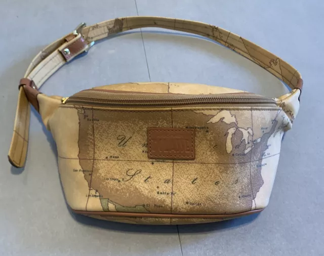 Marsupio prima hotsell classe usato