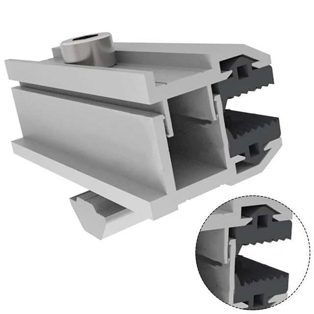 Support Spécial Imprimé En 3D Pour Radio ATS MINI SI4732 DSP Avec Amplification Intégrée / Équipements De Communication