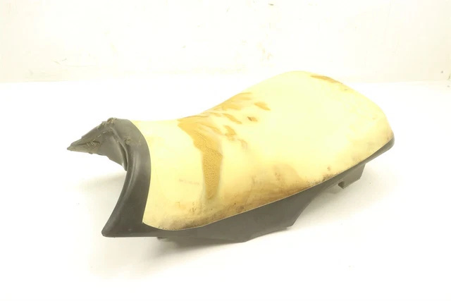 Arctic Cat A FIS 4x4 400 08 Seat 1506-937 41982