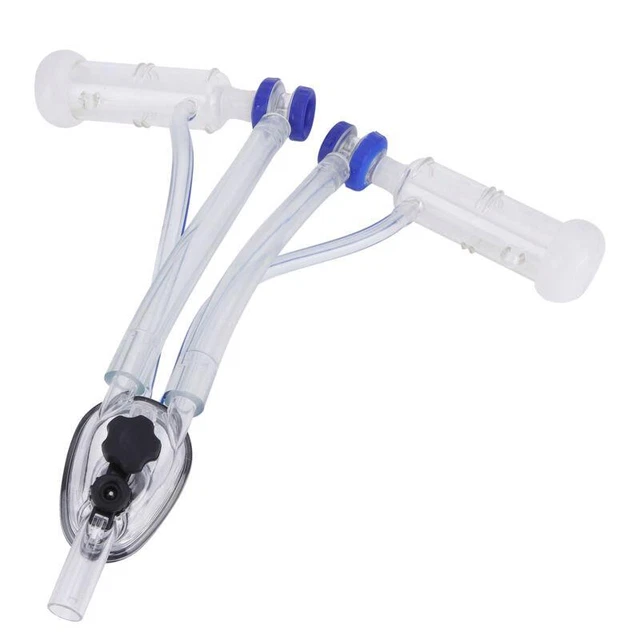 Sheep Goat Milking Teat Cup Milk Collector Cluster for Milker