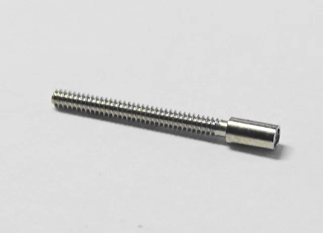 ETA Cal. 2520 - Tige de remontoir 401 - Watch Spare