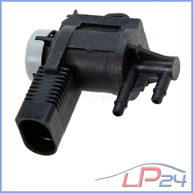 Kit Vanne EGR Pour Skoda Fabia/Octavia/Roomster/Superb Diesel 75-160 BHP - Adaptateurs 50/57/63 Mm - Améliore Performance Moteur