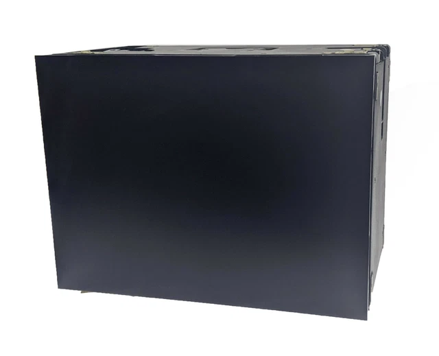 Christie Microtile DLP Unité D'Affichage D100 Complet Avec Magnétique Écran