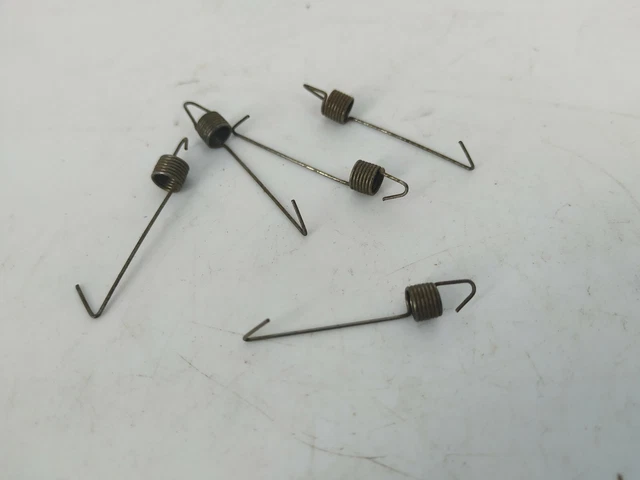 Boisseau De Carburateur Solex Neuf - Ancien Stock, Modèles 330, 660, 1010, 1400, Pour Restauration Véhicules Vintage