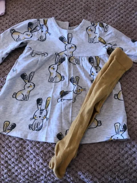 baby girl outfits 3-6 months