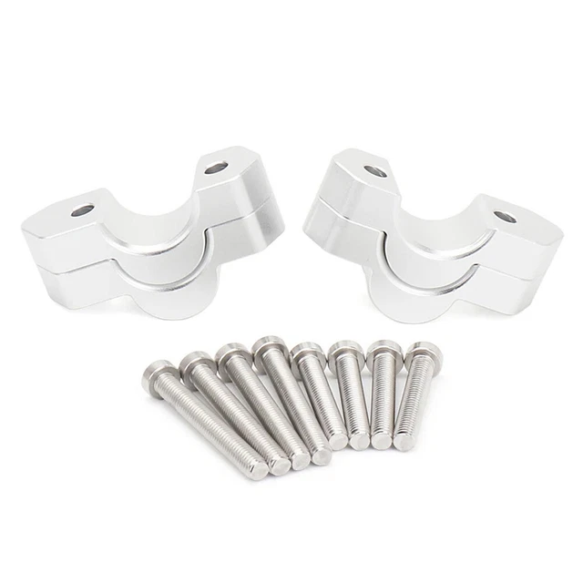 MANIGLIA CRICK O Martinetto OEM Per Defender 90 110 NRC6481 sivar EUR