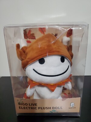 BIGO LIVE STREAMING turkey hat Talking Dino only one in here super rare