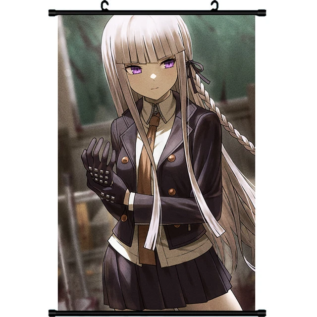 https://picclick.co.uk/Danganronpa-Kaede-Chiaki-Mikan-Kyouko-Banner-Wall-374080954301.html